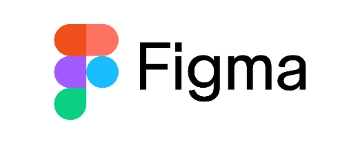 Figma