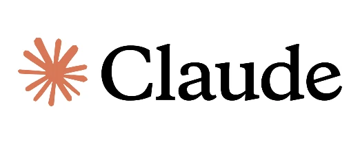 Claude