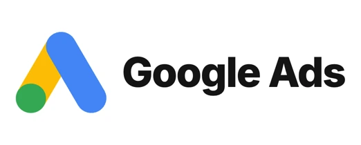 Google Ads