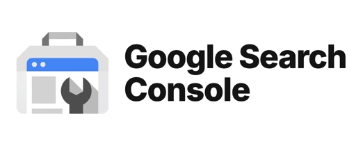 Google Search Console