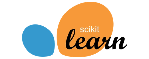 scikit-learn