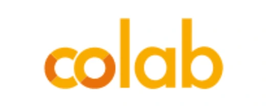 Google Colab