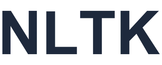 NLTK
