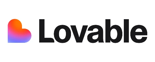 Lovable