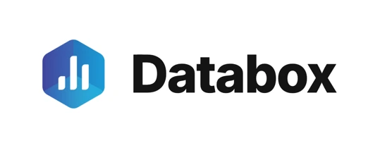 Databox
