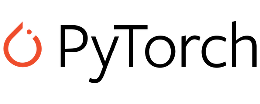 PyTorch