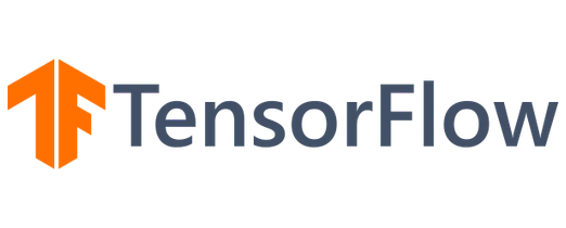 TensorFlow