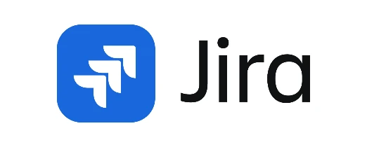 Jira