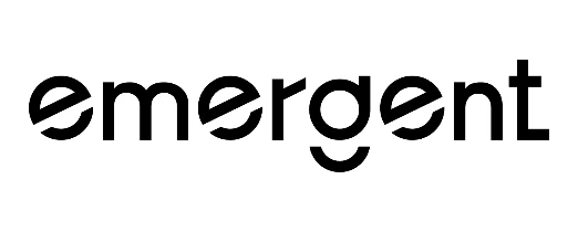 Emergent