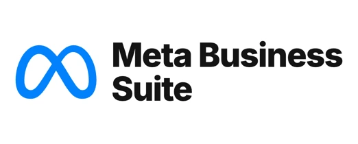 Meta Business Suite