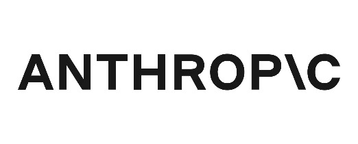 Anthropic API