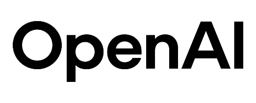 OpenAI API