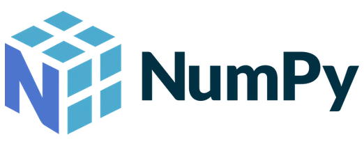 NumPy