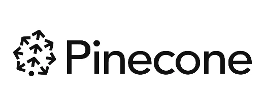 Pinecone