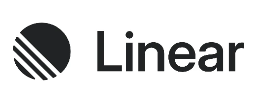 Linear