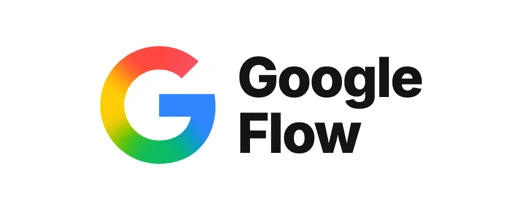Google Flow