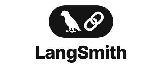 LangSmith