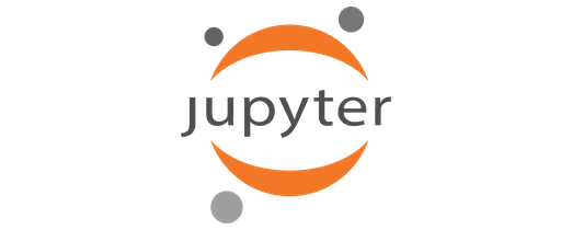 Jupyter