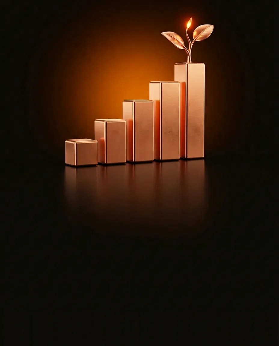 Growth Marketing Manager career path, AI-Powered Marketing & Growth Strategy, IIM Tiruchirappalli